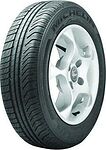 Michelin Certis 195/60 R14 86H