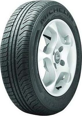 Michelin Certis 195/60 R14 86H