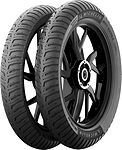 Michelin City Extra 120/80 R16 60S (Әмбебап)