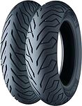 Michelin City Grip 90/90 R12 54P (Әмбебап) Michelin City Grip 90/90 R12 54P (Әмбебап)