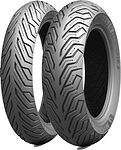 Michelin City Grip 2 120/80 R16 60S (Әмбебап)