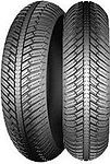 Michelin City Grip Winter