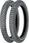 Michelin City Pro