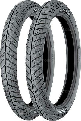 Michelin City Pro 2,75x17 47P