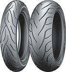 Michelin Commander II 150/70 R18 76H XL (Артқы)