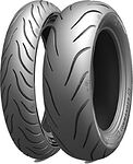 Michelin Commander III Touring 130/70 R18 63H (Алдыңғы)