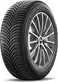 Michelin CrossClimate+ 185/65 R15 92T XL