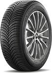 Michelin CrossClimate+ 255/35 R19 96Y XL Michelin CrossClimate+ 255/35 R19 96Y XL