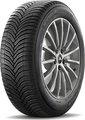 Michelin CrossClimate+ 185/65 R15 92T XL