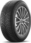 Michelin CrossClimate 175/70 R14 88T XL Michelin CrossClimate 175/70 R14 88T XL