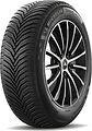 Michelin CrossClimate 2 245/35 R20 95Y XL