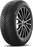 Michelin CrossClimate 2 215/65 R17 103V XL