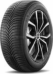 Michelin CrossClimate SUV 285/45 R19 111Y XL
