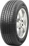 Michelin Defender Michelin Defender