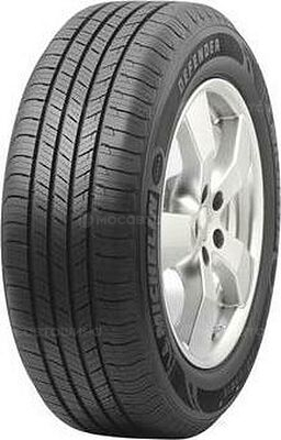 Michelin Defender 215/60 R16 95T