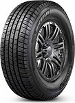 Michelin Defender LTX M/S Michelin Defender LTX M/S