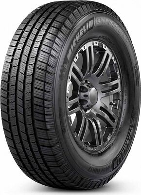 Michelin Defender LTX M/S 285/60 R18 120H