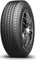 Michelin Defender T H 215/70 R15 98H