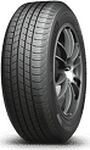 Michelin Defender T H Michelin Defender T H