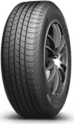 Michelin Defender T H 215/70 R15 98H