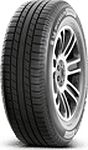 Michelin Defender2 Michelin Defender2