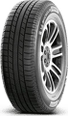 Michelin Defender2 215/45 R17 91H XL