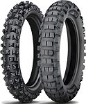 Michelin Desert Race 140/80 R18 70R (Артқы)