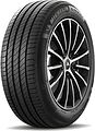 Michelin e.Primacy 225/50 R17 98V XL