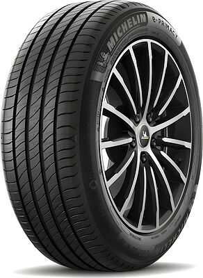 Michelin e.Primacy 225/50 R17 98V XL