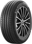 Michelin e.Primacy S1 Michelin e.Primacy S1