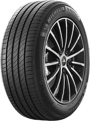 Michelin e.Primacy S1 255/55 R19 111H XL