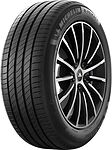 Michelin e.Primacy ST 255/50 R20 109V XL Michelin e.Primacy ST 255/50 R20 109V XL