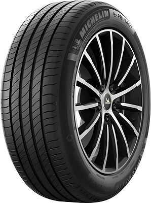 Michelin e.Primacy ST 245/45 R18 100W XL