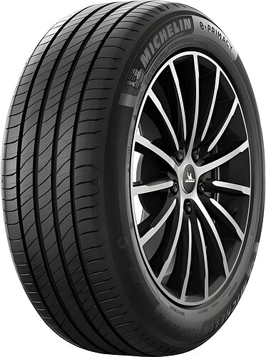 Michelin e.Primacy ST