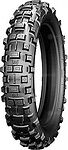 Michelin Enduro Competition VI