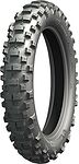Michelin Enduro Medium 140/80 R18 70R (Артқы)