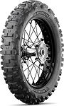 Michelin Enduro Xtrem 140/80 R18 70M (Артқы)