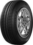 Michelin Energy E-V Michelin Energy E-V