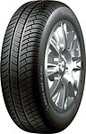 Michelin Energy E3A Michelin Energy E3A