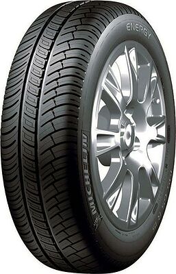 Michelin Energy E3A 215/60 R16 95V GRNX