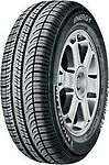 Michelin Energy E3B-1 185/70 R13 86T Michelin Energy E3B-1 185/70 R13 86T