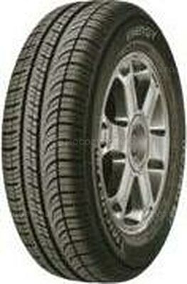 Michelin Energy E3B 165/70 R13 79T GRNX