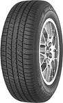 Michelin Energy LX4 Michelin Energy LX4