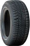 Michelin Energy MXT Michelin Energy MXT