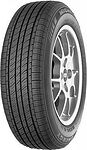 Michelin Energy MXV4+ Michelin Energy MXV4+
