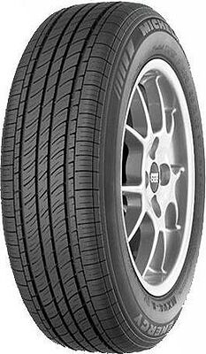 Michelin Energy MXV4+ 235/55 R17 98H
