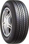 Michelin Energy MXV4 Michelin Energy MXV4