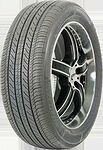 Michelin Energy MXV8 Michelin Energy MXV8