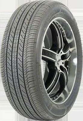 Michelin Energy MXV8 215/55 R17 94V