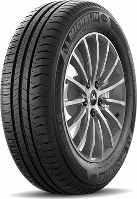 Michelin Energy Saver 195/60 R16 92H 